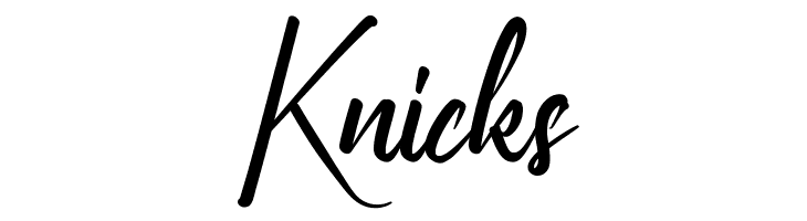 Ackworth Demo  Free Fonts Download