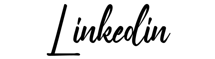 Ackworth Demo  Free Fonts Download