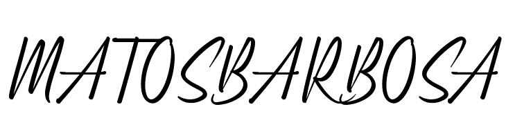 Ackworth Demo  Free Fonts Download