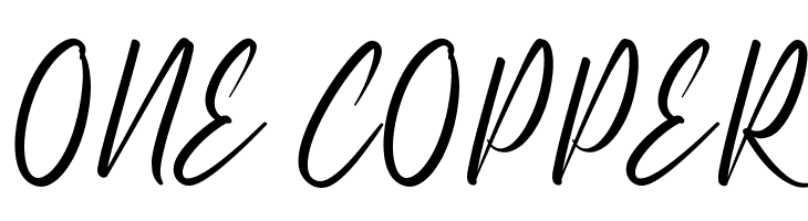 Ackworth Demo  Free Fonts Download