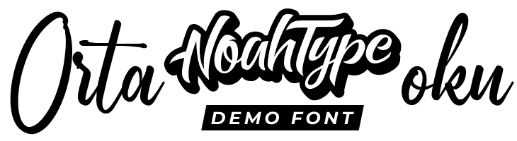 Ackworth Demo  Free Fonts Download