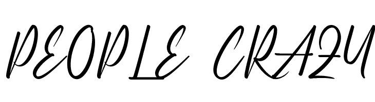 Ackworth Demo  Free Fonts Download