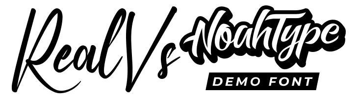 Ackworth Demo  Free Fonts Download