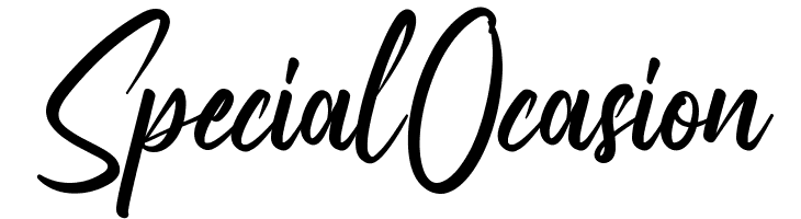 Ackworth Demo  Free Fonts Download