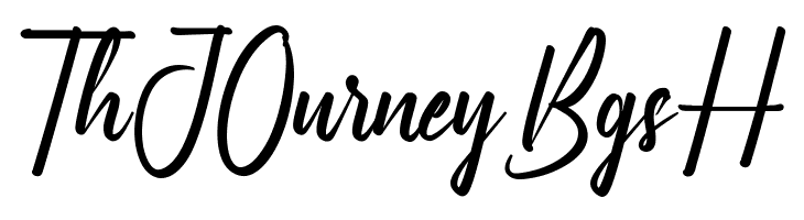 Ackworth Demo  Free Fonts Download