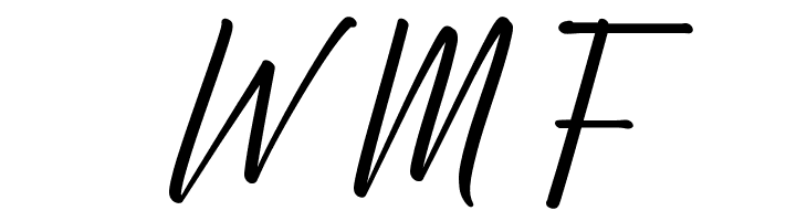 Ackworth Demo  Free Fonts Download