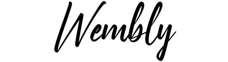 Ackworth Demo  Free Fonts Download