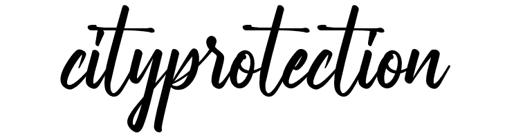 Ackworth Demo  Free Fonts Download