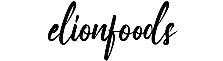 Ackworth Demo  Free Fonts Download