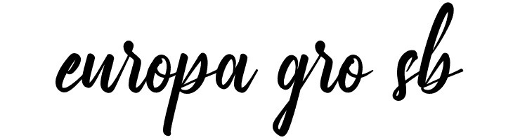 Ackworth Demo  Free Fonts Download