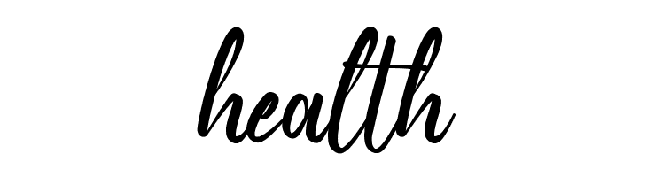 Ackworth Demo  Free Fonts Download