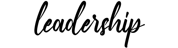 Ackworth Demo  Free Fonts Download