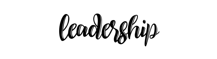 Jaillemon Demo  Free Fonts Download