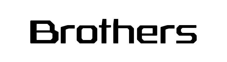 RexliaFree-Regular  Free Fonts Download