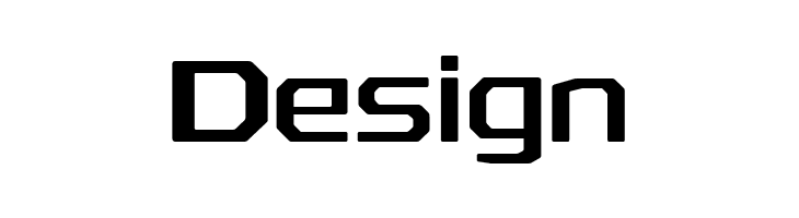 RexliaFree-Regular  Free Fonts Download