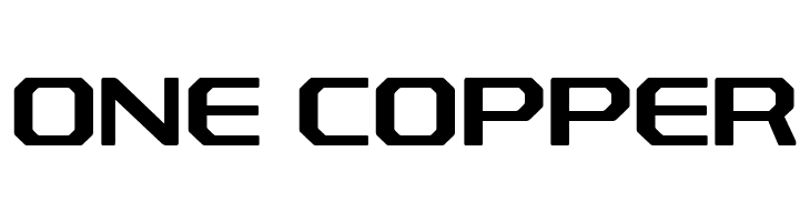 RexliaFree-Regular  Free Fonts Download