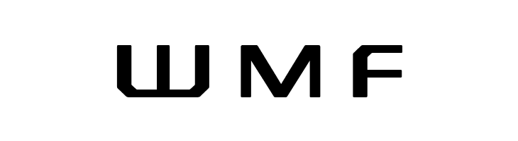 RexliaFree-Regular  Free Fonts Download