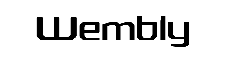 RexliaFree-Regular  Free Fonts Download