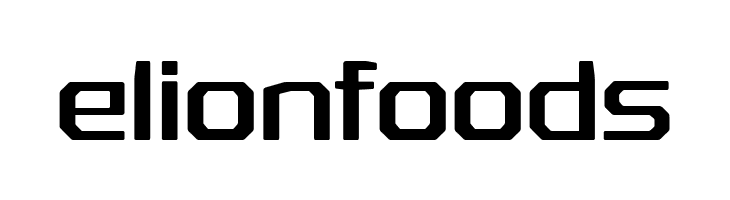 RexliaFree-Regular  Free Fonts Download