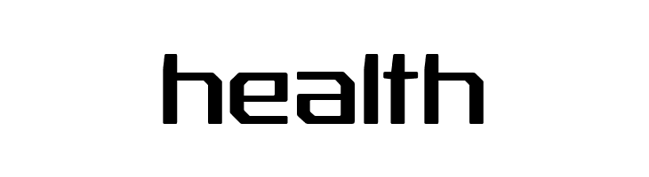 RexliaFree-Regular  Free Fonts Download