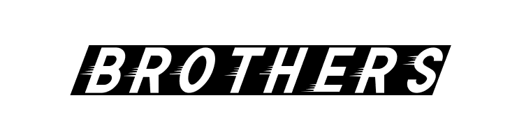 Fast Speed Demo  Free Fonts Download