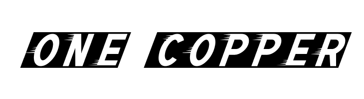 Fast Speed Demo  Free Fonts Download