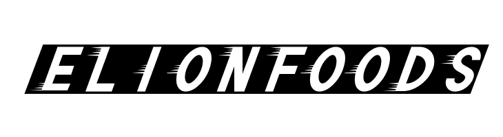 Fast Speed Demo  Free Fonts Download