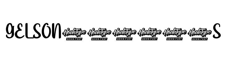 Potato Soup Demo  Free Fonts Download