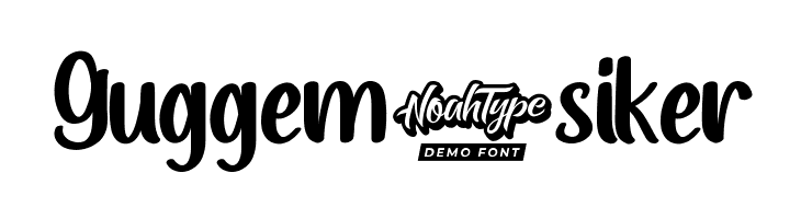 Potato Soup Demo  Free Fonts Download