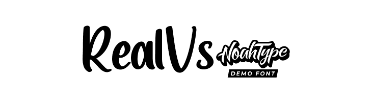 Potato Soup Demo  Free Fonts Download