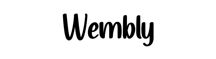 Potato Soup Demo  Free Fonts Download