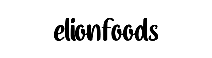 Potato Soup Demo  Free Fonts Download