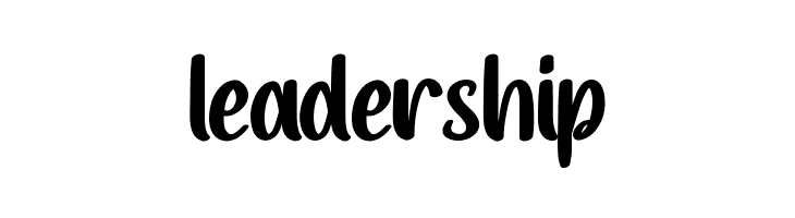 Potato Soup Demo  Free Fonts Download