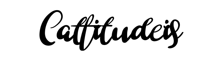 Blushie Demo  Free Fonts Download