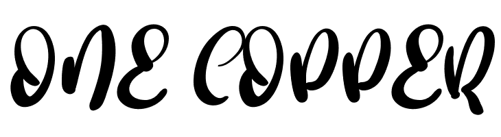 Blushie Demo  Free Fonts Download