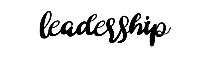 Blushie Demo  Free Fonts Download