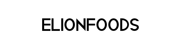 Gravitation Demo  Free Fonts Download