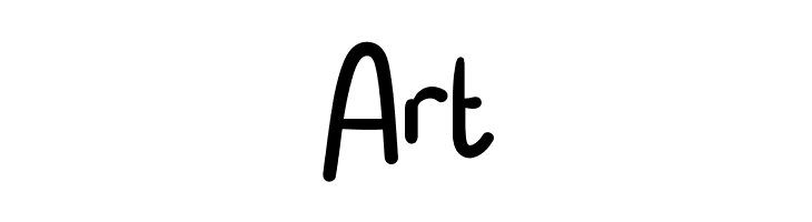 Cute Smile Demo  Free Fonts Download