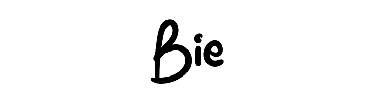 Cute Smile Demo  Free Fonts Download