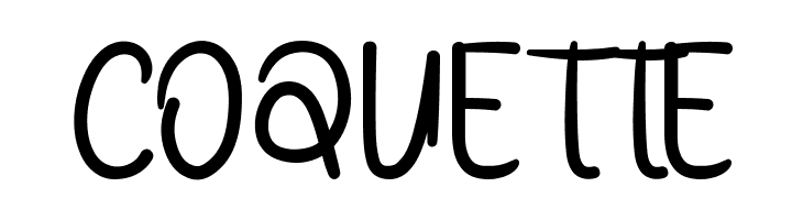 Cute Smile Demo  Free Fonts Download