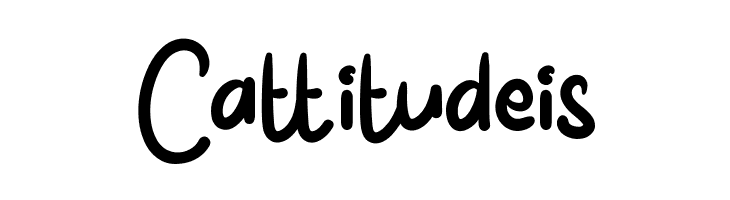 Cute Smile Demo  Free Fonts Download