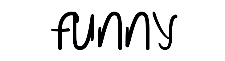 Cute Smile Demo  Free Fonts Download