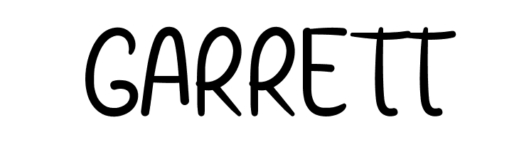 Cute Smile Demo  Free Fonts Download