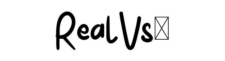 Cute Smile Demo  Free Fonts Download