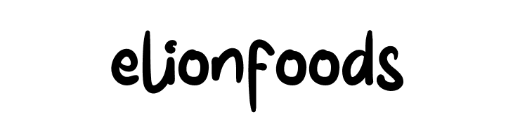 Cute Smile Demo  Free Fonts Download