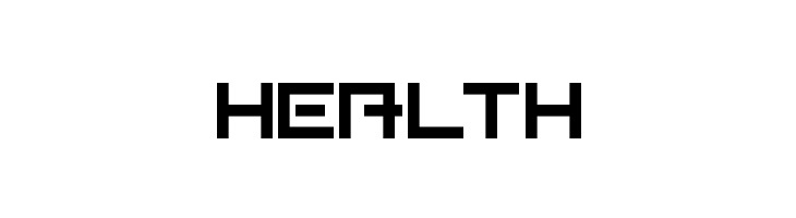 Terabite Demo  Free Fonts Download