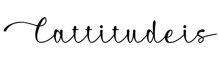 Ceryson Demo Script  Free Fonts Download