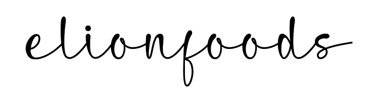 Ceryson Demo Script  Free Fonts Download