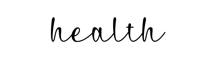 Ceryson Demo Script  Free Fonts Download