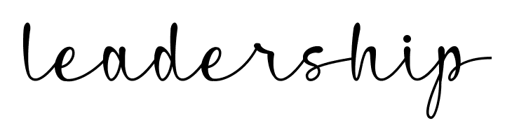 Ceryson Demo Script  Free Fonts Download